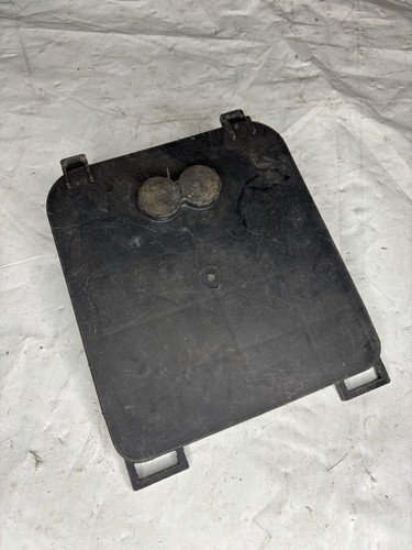 Suzuki ltr450 ltr - suzuki, 450