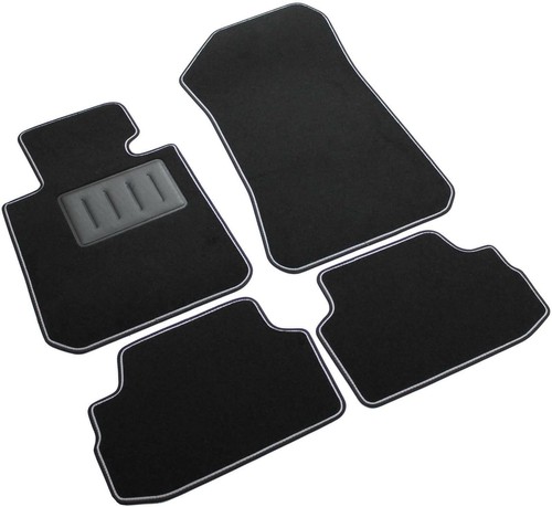 Tappeti moquette auto - tappeti, sprint