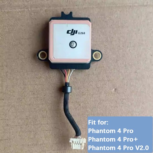 Dji phantom pro parte - dji,