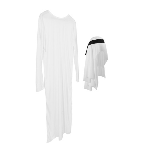 Costume carnevale vestito - ,