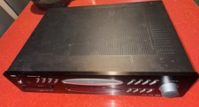 Nad l54 lettore dvd ricevitore - l54,