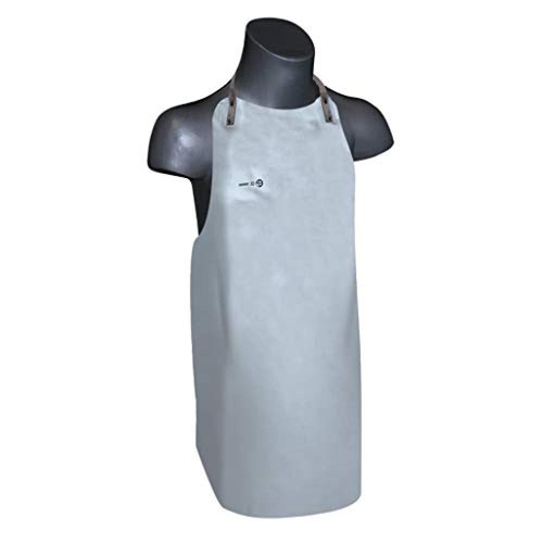 Gys 045200 grembiule - gys,