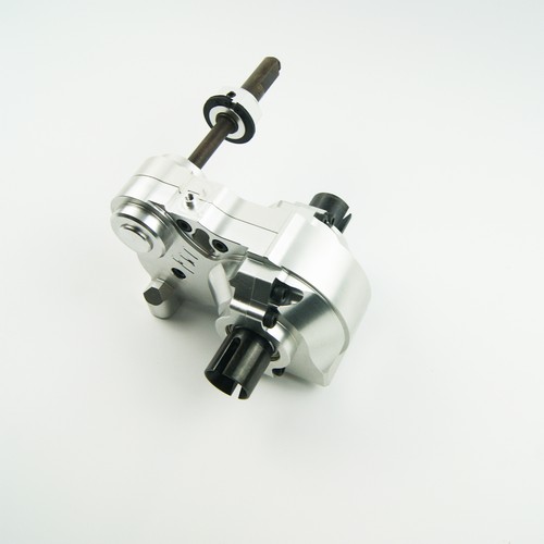 Kit ingranaggi diff - , in