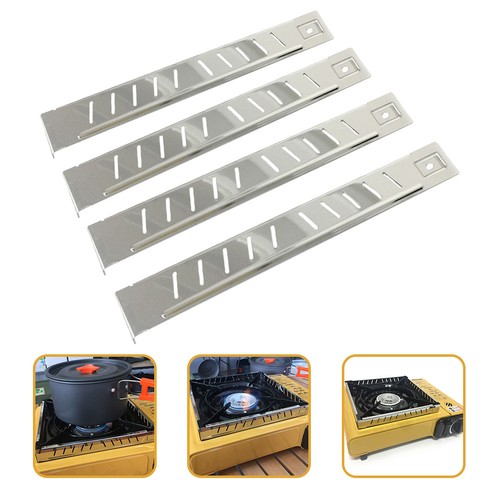 Pcs paravento per - paravento,
