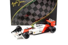 Premiumx mclaren honda - premiumx,