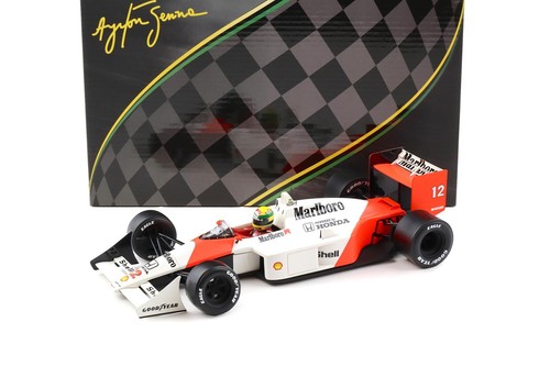Premiumx mclaren honda - mclaren,
