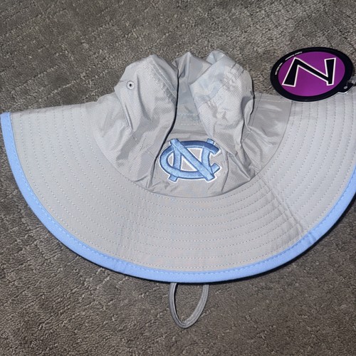 Cappello nike bucket - cappello, con
