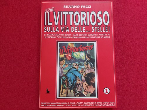 Con vittorioso sulla - il,