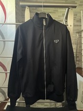 tuta uomo philipp plein