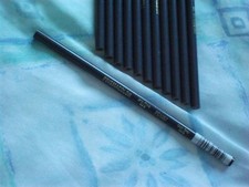 Prismacolor Premier matita