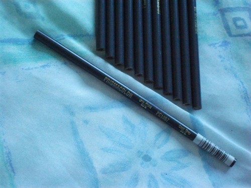 Prismacolor premier matita - premier,