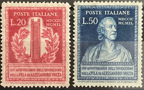 Repubblica 1949 alessandro - repubblica,