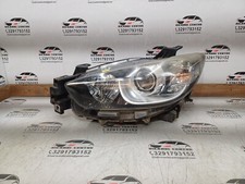 👉FARO FANALE ANTERIORE