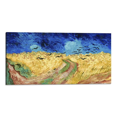Quadro stampa tela con - quadro,