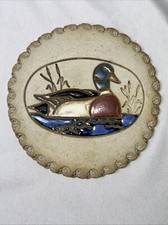 Piastrella Pane Ceramica