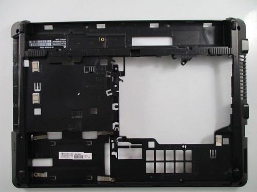 Scocca inferiore probook - inferiore,