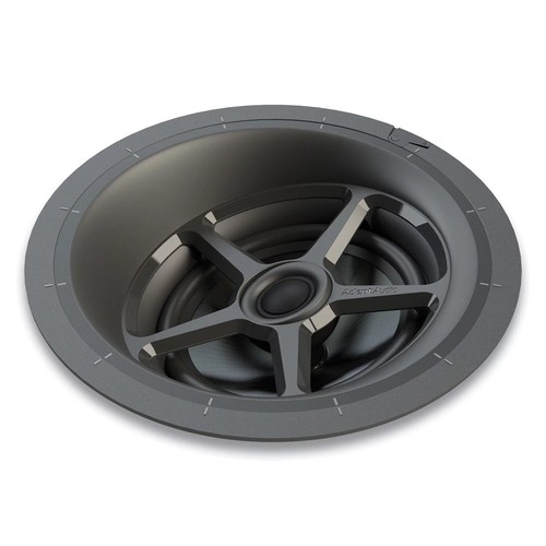 Adept audio iclcr62 - audio,