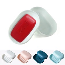 Contenitore bagno