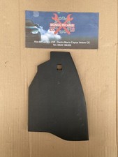 84615-D7000 Rivestimento Plastica Interno Cruscotto Dx Hyundai Tucson II Serie