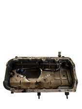 Alfa Romeo 156 Coppa Olio Tipo