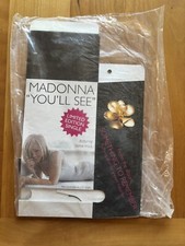 MADONNA CHE VEDRAI PROMO