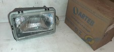 FARO FANALE ANTERIORE SINISTRO NUOVO ARTEB PER FIAT 127 DIESEL PRIMA SERIE