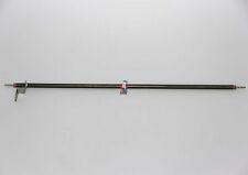 DELONGHI - RESISTENZA LINEARE