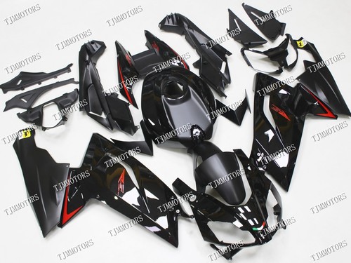 Per aprilia rs125 2006 2011 - per,