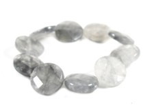 Bracciale Elasticizzato in