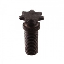 Pignone Minimoto 7 denti passo