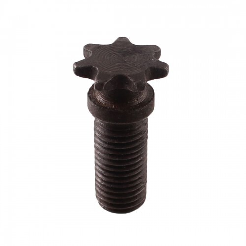 Pignone minimoto denti - minimoto, passo