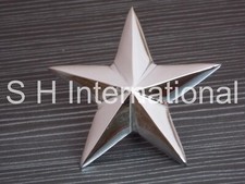 Panhead Knucklehead 2,5