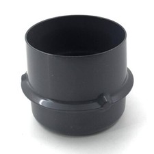 Cubilete original Thermomix