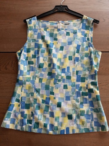 Marella max mara - marella,