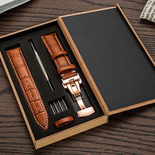 Cinturino per orologio 24 - per, 12-24