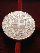 Italia regno vittorio - italia,