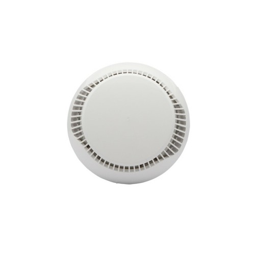 Comelit art 41rfu000 riv - comelit,