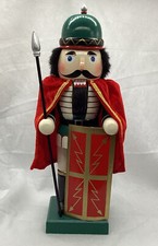 Tesori senza tempo ~