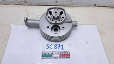 TESTA TESTATA MOTOM 48 cc VEDI DESCRIZIONE (SC871MG)