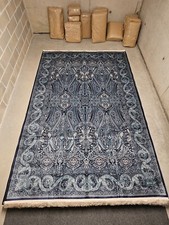 Tappeti persiani di manifattura turca