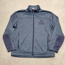 Giacca boy scouts america - boy,