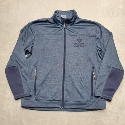 Giacca boy scouts america - ,