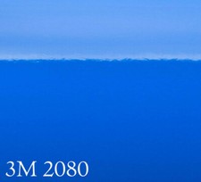 3M 2080 G47 Pellicola Car