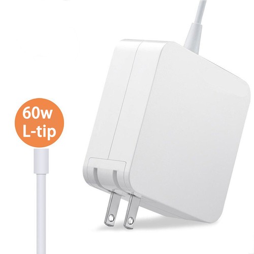 60w power adapter for - 60w,
