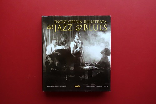 Enciclopedia illustrata del - illustrata,