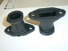 FLANGIA TERMICA COLLETTORE ASPIRAZIONE MOTOSEGA ACTIVE 39.39 ORIGINALE 35866