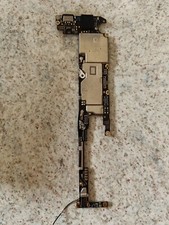 Xiaomi mi note 10 lite  scheda madre funzionante