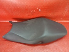 SELLA SELLINO DUCATI MONSTER