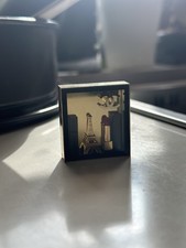 Rara Spilla Vintage Chanel