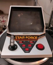 Epoch Star Force Electronic